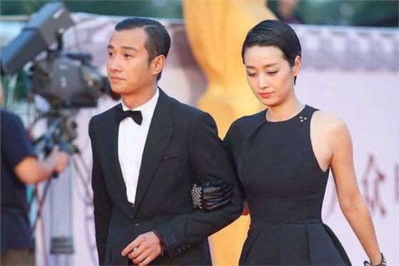 此图片来自于网络