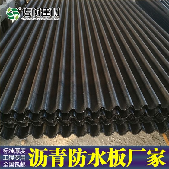 LP003-15