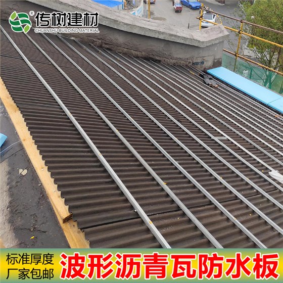 FS0010-10