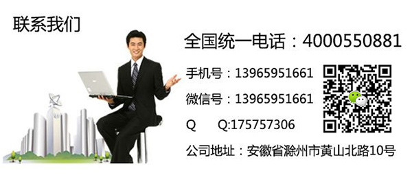 f521edeaf29bce9b19566255475d5ea1