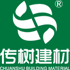 安徽传树建材科技有限公司